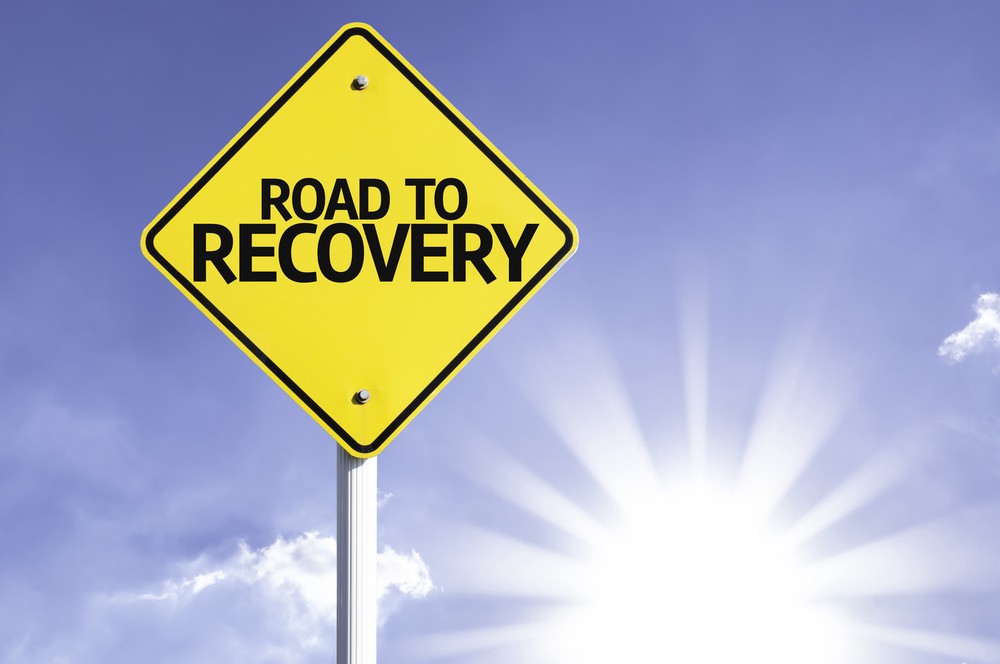 Road_to_recovery